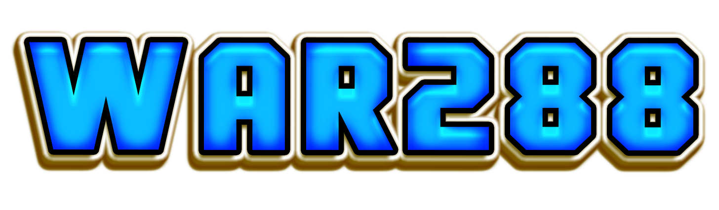 WAR288